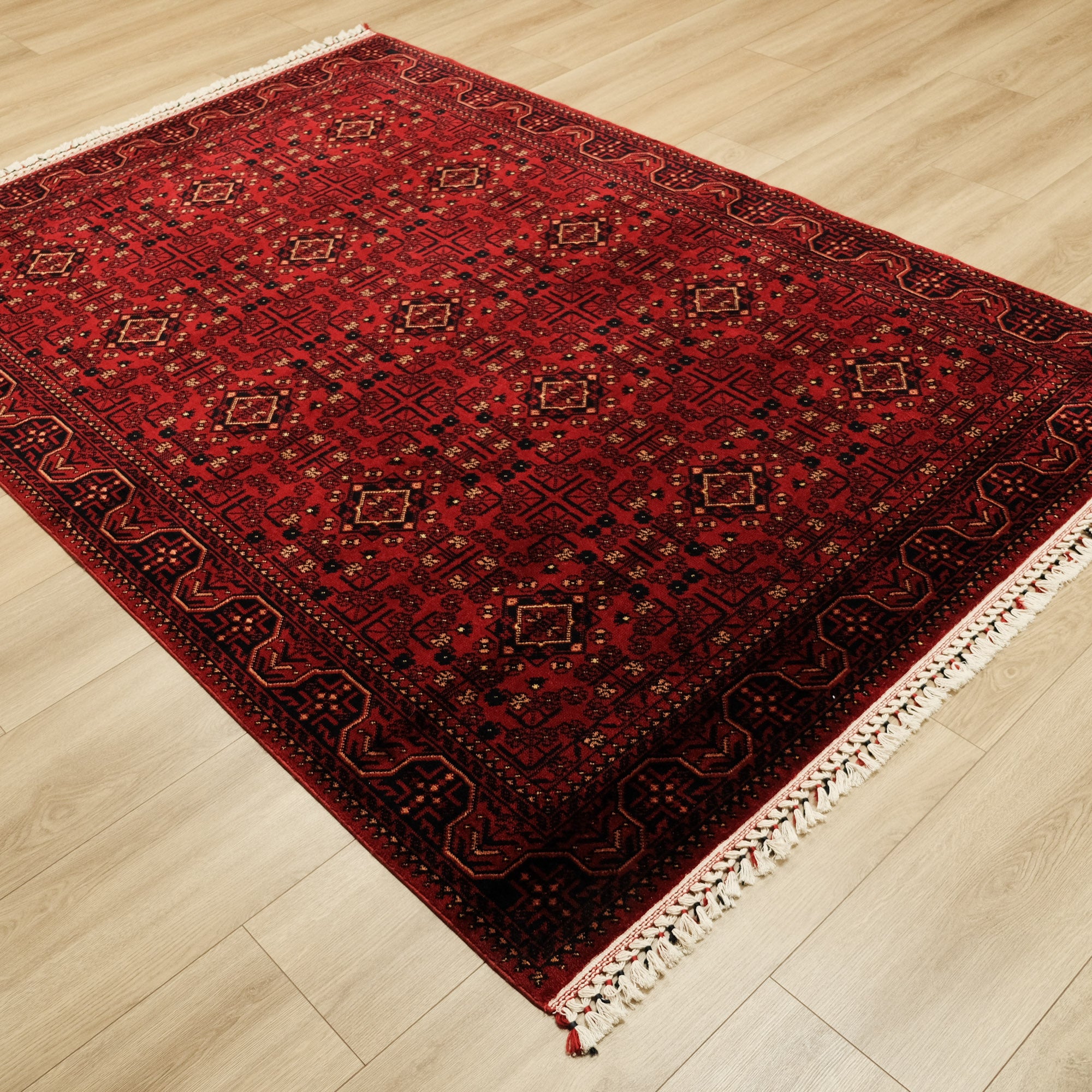 Turkish Rugs - Halicizade – Halicizade Rugs & Carpet