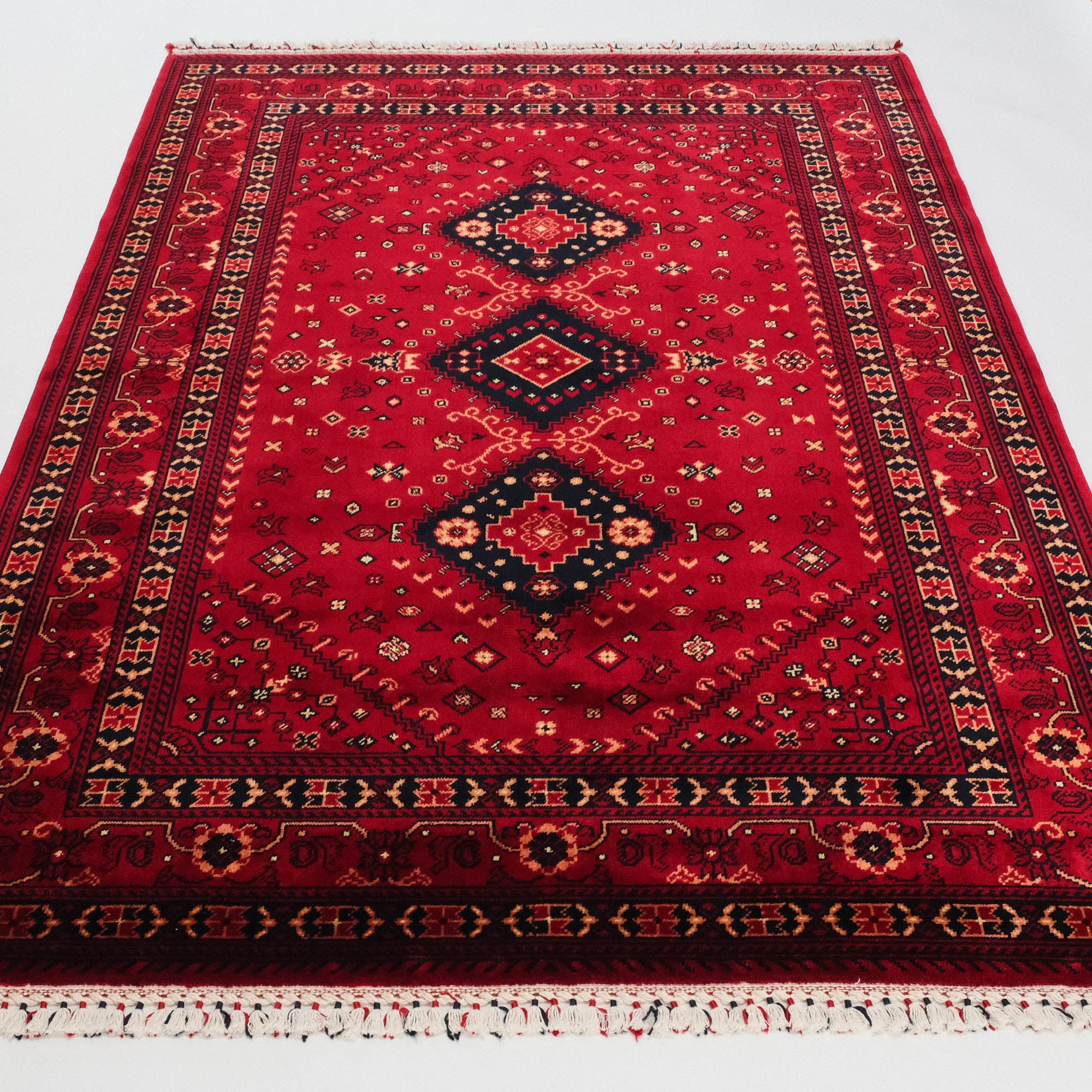 Turkish Rugs - Halicizade – Halicizade Rugs & Carpet