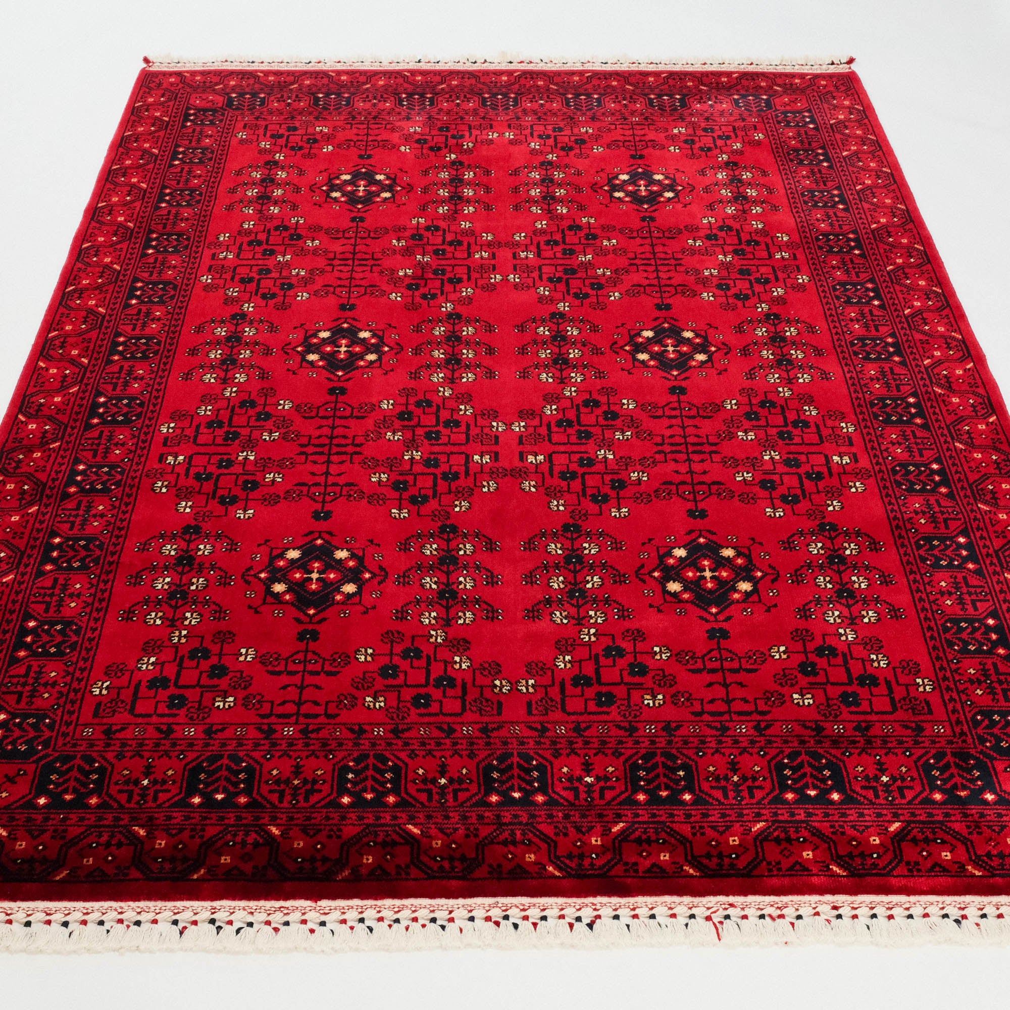 Turkish Rugs - Halicizade – Halicizade Rugs & Carpet