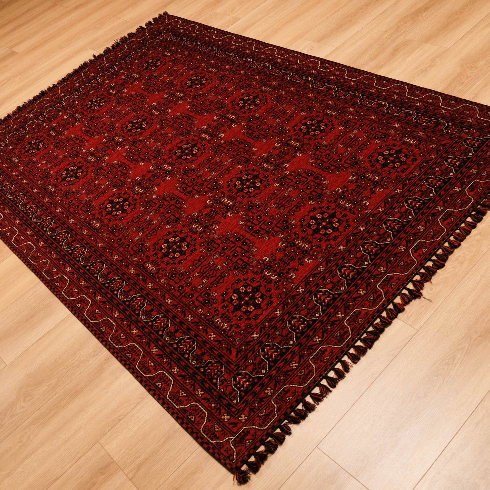 Turkish Rugs - Halicizade – Halicizade Rugs & Carpet