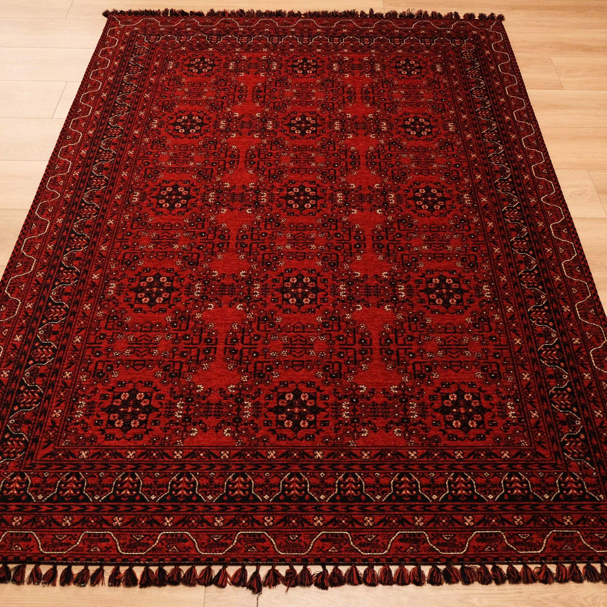 Turkish Rugs - Halicizade – Halicizade Rugs & Carpet