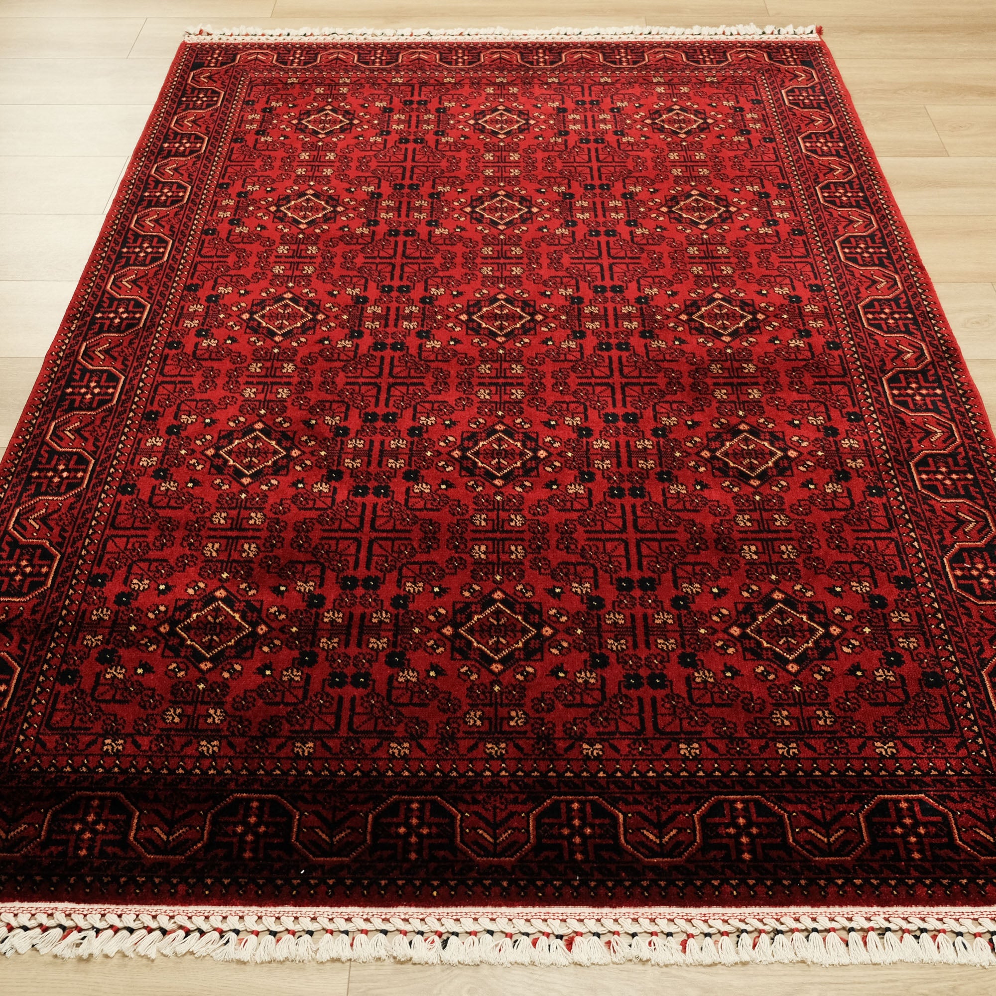 Turkish Rugs - Halicizade – Halicizade Rugs & Carpet