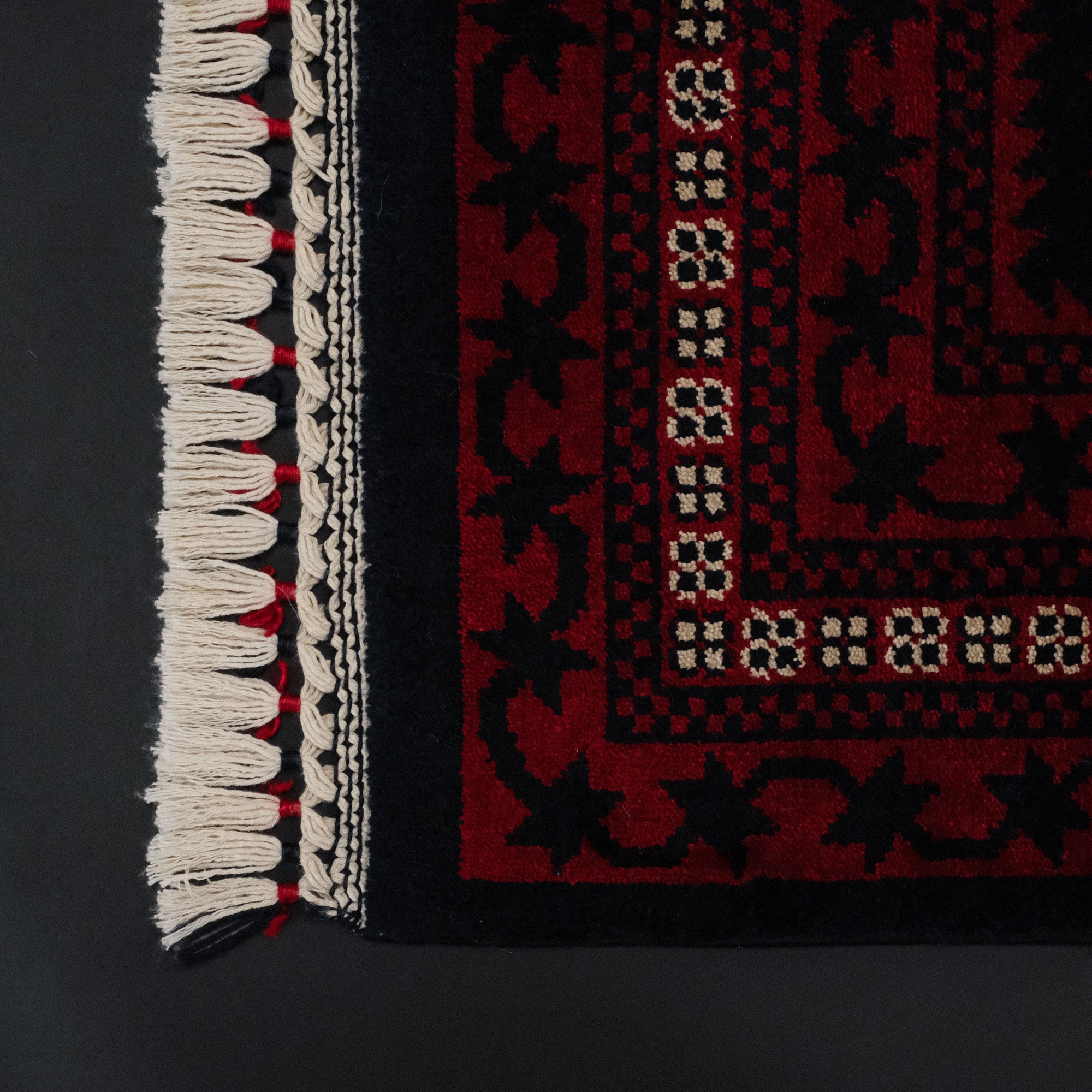 Turkish Rugs - Halicizade – Halicizade Rugs & Carpet